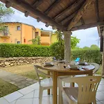 Centro - Con Giardino * San Teodoro (Sardinia)