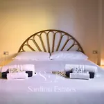 Centro - Con Giardino Lägenhet *