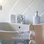 Centro - Con Giardino Lägenhet San Teodoro (Sardinia)