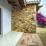 Centro - Con Giardino Lägenhet San Teodoro (Sardinia)